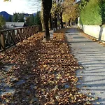 La Casetta Di * Барцио