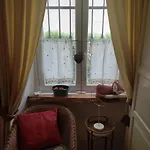 La Casetta Di Апартаменты *