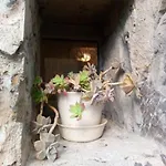 La Casetta Di