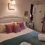 La Casetta Di Барцио