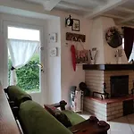 Апартаменты La Casetta Di *