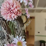 La Casetta Di Апартаменты *