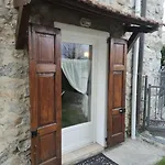 La Casetta Di Барцио
