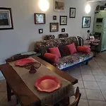 La Casetta Di